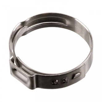 Фото 1 - хомут FEBI BILSTEIN 33359 Хомут FEBI BILSTEIN 33359 (фото 1)