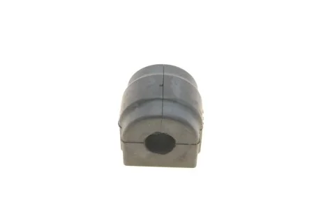 Подушка(втулка) стабилизатора FEBI BILSTEIN 33380