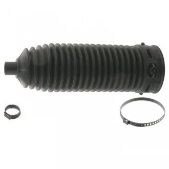 Пильник рульової рейки FEBI BILSTEIN 33475