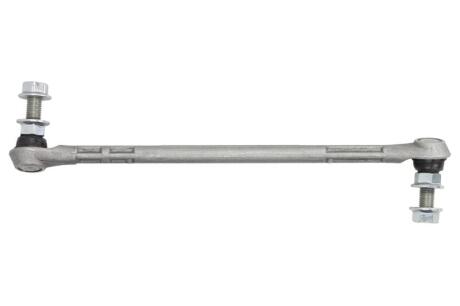 Тяга стабілізатора FEBI BILSTEIN 33484