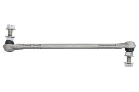 Тяга стабілізатора FEBI BILSTEIN 33484
