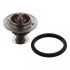 Термостат Master 3.0dCi 03-/Mascott 04-10 FEBI BILSTEIN 33493 (фото 1)