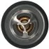 Термостат Master 3.0dCi 03-/Mascott 04-10 FEBI BILSTEIN 33493 (фото 2)