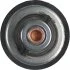 Термостат Master 3.0dCi 03-/Mascott 04-10 FEBI BILSTEIN 33493 (фото 3)