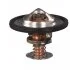 Термостат Master 3.0dCi 03-/Mascott 04-10 FEBI BILSTEIN 33493 (фото 4)