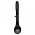 Рульовий наконечник FEBI BILSTEIN 33511 (фото 3)