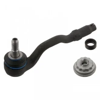 Рульовий наконечник FEBI BILSTEIN 33511