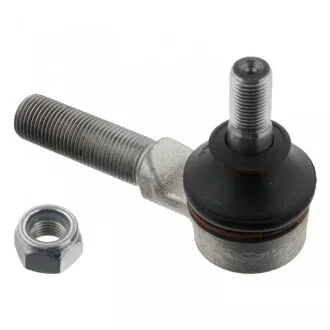 Рульовий наконечник FEBI BILSTEIN 33532