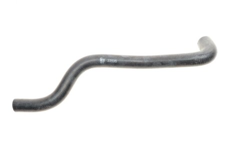 Патрубок FEBI BILSTEIN 33535