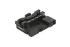 Датчик угла поворота колес AUDI/SEAT/SKODA/VW A3/Leon/Octavia/Caddy/Golf "03-16 FEBI BILSTEIN 33537 (фото 1)