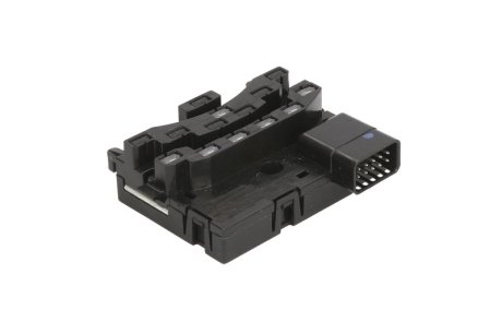 Датчик угла поворота колес AUDI/SEAT/SKODA/VW A3/Leon/Octavia/Caddy/Golf "03-16 FEBI BILSTEIN 33537