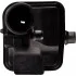 Бачок расширительный охлаждающей жидкости FEBI BILSTEIN 33550 (фото 2)