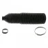 Пыльник рулевой рейки FEBI BILSTEIN 33592