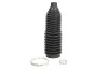 Пыльник рулевой рейки FEBI BILSTEIN 33593