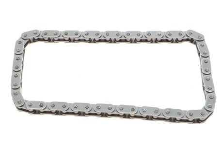 Цепь привода масляного насоса FEBI BILSTEIN 33636