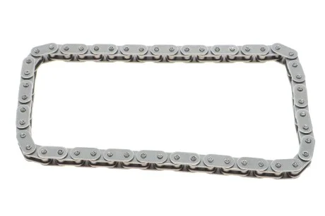 Цепь привода масляного насоса FEBI BILSTEIN 33636