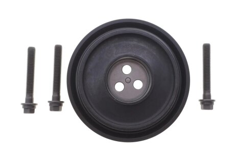 Ременный шкив FEBI BILSTEIN 33679