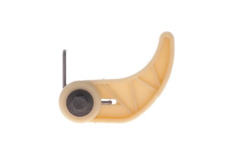 Натяг ланцюга FEBI BILSTEIN 33688