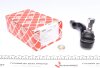 Наконечник рулевой тяги FEBI BILSTEIN 33703 (фото 1)