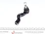 Наконечник рулевой тяги FEBI BILSTEIN 33703 (фото 3)