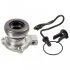 Підшипник вижимний Opel Combo 1.3CDTi/1.7DTi/1.4i/1.6i 01- FEBI BILSTEIN 33738 (фото 1)
