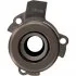 Підшипник вижимний Opel Combo 1.3CDTi/1.7DTi/1.4i/1.6i 01- FEBI BILSTEIN 33738 (фото 2)