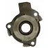 Підшипник вижимний Opel Combo 1.3CDTi/1.7DTi/1.4i/1.6i 01- FEBI BILSTEIN 33738 (фото 3)