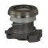 Підшипник вижимний Opel Combo 1.3CDTi/1.7DTi/1.4i/1.6i 01- FEBI BILSTEIN 33738 (фото 4)