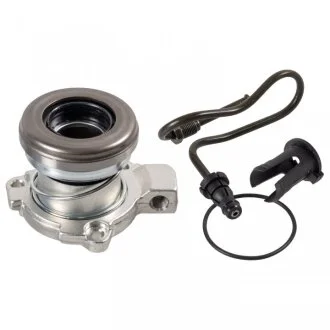 Підшипник вижимний Opel Combo 1.3CDTi/1.7DTi/1.4i/1.6i 01- FEBI BILSTEIN 33738