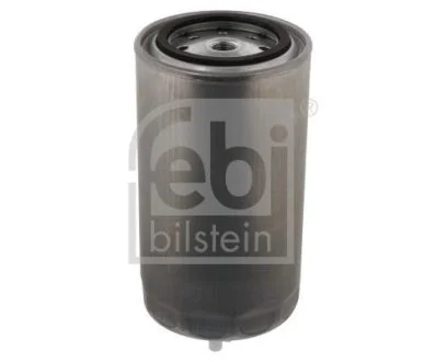 Топливный фильтр FEBI BILSTEIN 33774