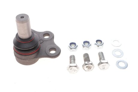 Кульова опора FEBI BILSTEIN 33841