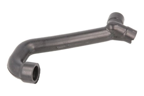 Патрубок рециркуляции картерных газов MERCEDES (M102) FEBI BILSTEIN 33855