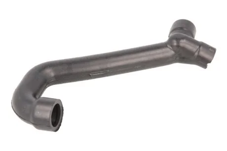 Патрубок рециркуляции картерных газов MERCEDES (M102) FEBI BILSTEIN 33855