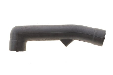 Патрубок вентиляції картерних газів FEBI BILSTEIN 33863