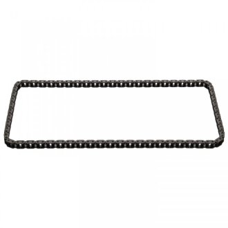 Цепь FEBI BILSTEIN 33892