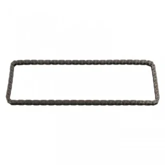Цепь ГРМ MERCEDES C(W203,204)/E(207,211)/Sprinter "M271 "00>> FEBI BILSTEIN 33894