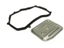 Фильтр АКПП (к-т) AUDI/VW 80/A4/A6/Passat >>"05 FEBI BILSTEIN 33945 (фото 1)