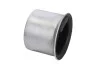 Сайлентблок AUDI/SEAT A3/Leon "06-"12 FEBI BILSTEIN 33973 (фото 2)