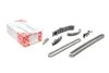 К-т цепей приводных грм FEBI BILSTEIN 33984