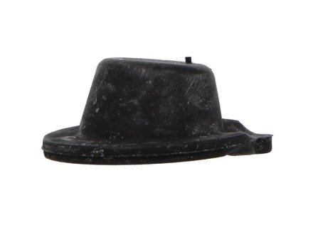 Опора амортизатора FEBI BILSTEIN 34018