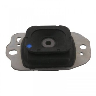 Опора двигуна FEBI BILSTEIN 34061