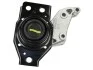 Подушка двигателя FEBI BILSTEIN 34063 (фото 1)