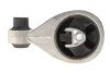 Подушка(опора) двигателя FEBI BILSTEIN 34064 (фото 3)