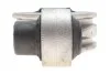 Подушка(опора) двигателя FEBI BILSTEIN 34064 (фото 4)