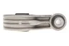 Подушка(опора) двигателя FEBI BILSTEIN 34064 (фото 5)