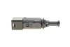 Переключатель STOP FEBI BILSTEIN 34093 (фото 5)