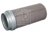 Повітряний фільтр FEBI BILSTEIN 34095 (фото 1)