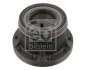 Ступица FEBI BILSTEIN 34104 (фото 1)