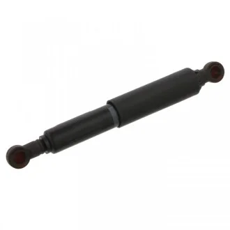 Амортизатор системи тяг FEBI BILSTEIN 34114