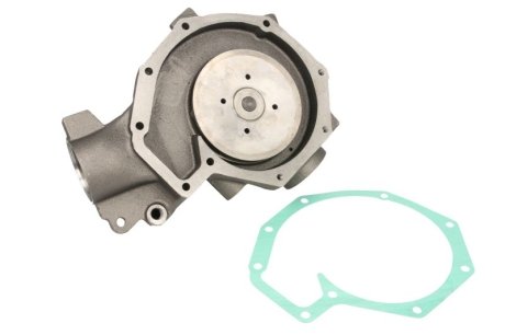 Водяной насос FEBI BILSTEIN 34116